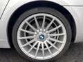 BMW 760 7-serie 760i, 6.0 V12, softclose, panoramadak, ele Grau - thumbnail 29