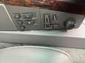 BMW 760 7-serie 760i, 6.0 V12, softclose, panoramadak, ele Grau - thumbnail 18