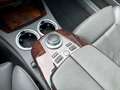 BMW 760 7-serie 760i, 6.0 V12, softclose, panoramadak, ele Grau - thumbnail 16