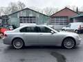 BMW 760 7-serie 760i, 6.0 V12, softclose, panoramadak, ele Grau - thumbnail 6