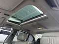 BMW 760 7-serie 760i, 6.0 V12, softclose, panoramadak, ele Grau - thumbnail 24