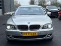 BMW 760 7-serie 760i, 6.0 V12, softclose, panoramadak, ele Grau - thumbnail 8