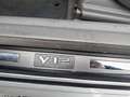 BMW 760 7-serie 760i, 6.0 V12, softclose, panoramadak, ele Grau - thumbnail 27