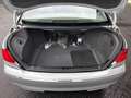 BMW 760 7-serie 760i, 6.0 V12, softclose, panoramadak, ele Grau - thumbnail 26