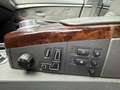 BMW 760 7-serie 760i, 6.0 V12, softclose, panoramadak, ele Grau - thumbnail 17