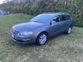 Volkswagen Passat Variant Passat 2.0 TDI DPF 4mot. Variant Highline (103 kw) Grigio - thumbnail 3