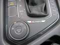 Volkswagen Tiguan 2,0 TSI DSG 4Motion Highline LED,AHK,Keyl Grau - thumbnail 19