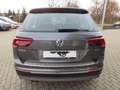 Volkswagen Tiguan 2,0 TSI DSG 4Motion Highline LED,AHK,Keyl Grau - thumbnail 7