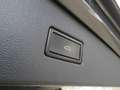 Volkswagen Tiguan 2,0 TSI DSG 4Motion Highline LED,AHK,Keyl Grau - thumbnail 11