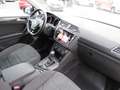 Volkswagen Tiguan 2,0 TSI DSG 4Motion Highline LED,AHK,Keyl Grau - thumbnail 22