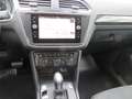 Volkswagen Tiguan 2,0 TSI DSG 4Motion Highline LED,AHK,Keyl Grau - thumbnail 16