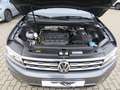 Volkswagen Tiguan 2,0 TSI DSG 4Motion Highline LED,AHK,Keyl Grau - thumbnail 20