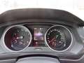 Volkswagen Tiguan 2,0 TSI DSG 4Motion Highline LED,AHK,Keyl Grau - thumbnail 18