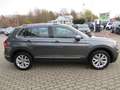 Volkswagen Tiguan 2,0 TSI DSG 4Motion Highline LED,AHK,Keyl Grau - thumbnail 6