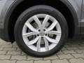 Volkswagen Tiguan 2,0 TSI DSG 4Motion Highline LED,AHK,Keyl Grau - thumbnail 17