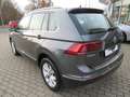 Volkswagen Tiguan 2,0 TSI DSG 4Motion Highline LED,AHK,Keyl Grau - thumbnail 8