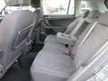Volkswagen Tiguan 2,0 TSI DSG 4Motion Highline LED,AHK,Keyl Grau - thumbnail 12