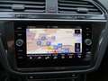 Volkswagen Tiguan 2,0 TSI DSG 4Motion Highline LED,AHK,Keyl Grau - thumbnail 15