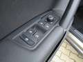Volkswagen Tiguan 2,0 TSI DSG 4Motion Highline LED,AHK,Keyl Grau - thumbnail 13