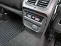 Volkswagen Tiguan 2,0 TSI DSG 4Motion Highline LED,AHK,Keyl Grau - thumbnail 23