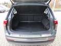 Volkswagen Tiguan 2,0 TSI DSG 4Motion Highline LED,AHK,Keyl Grau - thumbnail 9