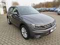 Volkswagen Tiguan 2,0 TSI DSG 4Motion Highline LED,AHK,Keyl Grau - thumbnail 4