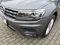 Volkswagen Tiguan 2,0 TSI DSG 4Motion Highline LED,AHK,Keyl Grau - thumbnail 21