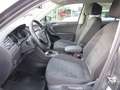 Volkswagen Tiguan 2,0 TSI DSG 4Motion Highline LED,AHK,Keyl Grau - thumbnail 10