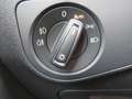 Volkswagen Tiguan 2,0 TSI DSG 4Motion Highline LED,AHK,Keyl Grau - thumbnail 14