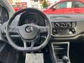 Volkswagen up! 1,0 BMT *take* 5-trg Weiß - thumbnail 10