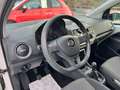 Volkswagen up! 1,0 BMT *take* 5-trg Weiß - thumbnail 9