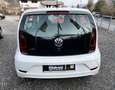 Volkswagen up! 1,0 BMT *take* 5-trg Weiß - thumbnail 6
