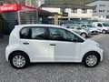 Volkswagen up! 1,0 BMT *take* 5-trg Weiß - thumbnail 3