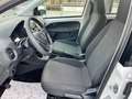 Volkswagen up! 1,0 BMT *take* 5-trg Weiß - thumbnail 11