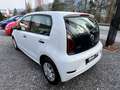 Volkswagen up! 1,0 BMT *take* 5-trg Weiß - thumbnail 4