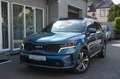 Kia Sorento Platinum 4WD Plug-In Pano BOSE Carplay Blau - thumbnail 1