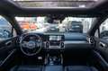 Kia Sorento Platinum 4WD Plug-In Pano BOSE Carplay Blau - thumbnail 8