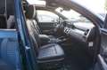 Kia Sorento Platinum 4WD Plug-In Pano BOSE Carplay Blau - thumbnail 16