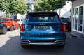 Kia Sorento Platinum 4WD Plug-In Pano BOSE Carplay Blau - thumbnail 6