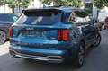 Kia Sorento Platinum 4WD Plug-In Pano BOSE Carplay Blau - thumbnail 5