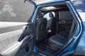 Kia Sorento Platinum 4WD Plug-In Pano BOSE Carplay Blau - thumbnail 18