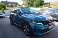 Kia Sorento Platinum 4WD Plug-In Pano BOSE Carplay Blau - thumbnail 4