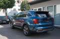 Kia Sorento Platinum 4WD Plug-In Pano BOSE Carplay Blau - thumbnail 7