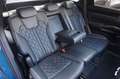 Kia Sorento Platinum 4WD Plug-In Pano BOSE Carplay Blau - thumbnail 20