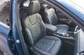 Kia Sorento Platinum 4WD Plug-In Pano BOSE Carplay Blau - thumbnail 17