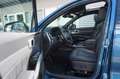 Kia Sorento Platinum 4WD Plug-In Pano BOSE Carplay Blau - thumbnail 13