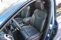 Kia Sorento Platinum 4WD Plug-In Pano BOSE Carplay Blau - thumbnail 14