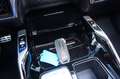 Kia Sorento Platinum 4WD Plug-In Pano BOSE Carplay Blau - thumbnail 10