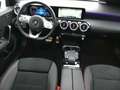Mercedes-Benz A 250 e AMG 360 ACC AUT DynLicht Fernlichtass. Grau - thumbnail 9