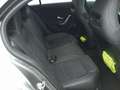 Mercedes-Benz A 250 e AMG 360 ACC AUT DynLicht Fernlichtass. Grau - thumbnail 14